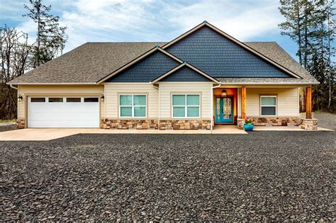 Lexar homes - Baths. 3.5. Garage. 3. Sq Ft. 2723. To view prices click here. Foundation to Finishes Starting At. The two-story design of the Countryside Floor Plan features a first-floor open concept layout with blended living areas.